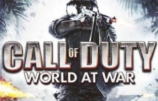 6163238a705fc41e562d1028098d8ae3