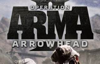 637810eec0bea613616ad94b307ba66f