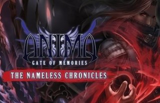 6395526b553f7cd4a1868545558e7687