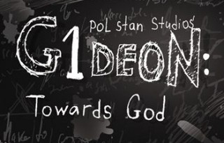 67806357576208fe10e7e3567d5f6038