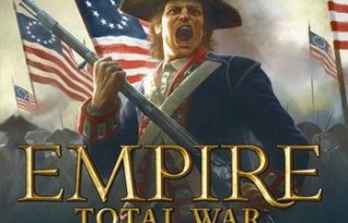 6b9fbc0d83238ab7746737c6bb3abd2f