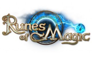 6d40cf15daa91a8f5db241a17c2562a4