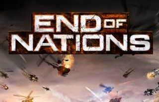 6d4f0e789ff35a84467d9a743f8f1f96