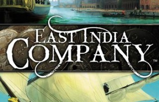 6e3081af09300a8f99703712ee10fd56