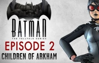 6ecb5253f688266d30e8acab91954782