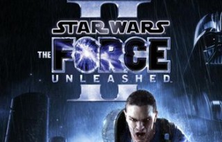 6efc8edb72b10046eeef1d74c1e98942