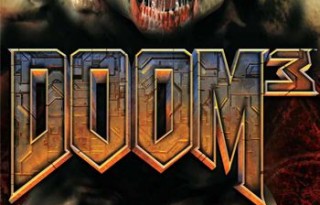 6f06097b4f5b55a0e7dadaac193a372b