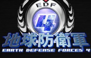 6f608a4825ef357a55fbc365aa83a0f3