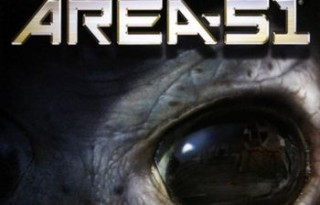 71561b5b6715a523f9251b5bed36dc18