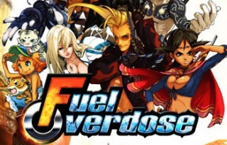 759d2bd8d0faa183fc31ed4ff91761c5