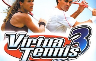 7636a861902c972aae09702a71c67d90