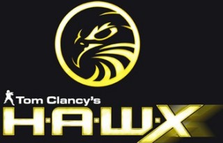 76af4e1b56d3b5c83cf65bb00acb7445