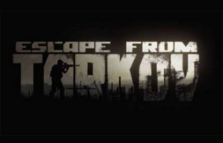 76f301f1f4c5c9b6ef0a0a2bb557a75e