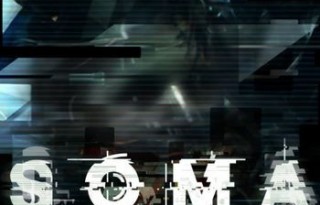 7745be1e5518cfd06251ee25a87a8631