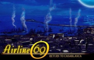 805738fa40ac026f9fb671ea7b9c4602