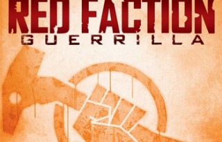 806a06dff1d9e1152f60a936b565074d