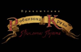 8173e73dce2c54128f914afd2e33fa5e