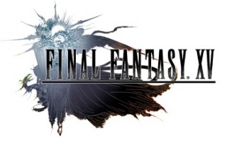 8bc6bcb5d59a7ed9f7d149d565e92084