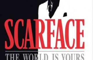 8f8e1b500891fe3a7731abd9061aa4c1