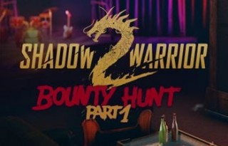 91c4cc4b50cf6eea18f23ee5926ff571