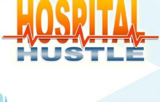 91d5d0090544eafd25e761c9f54c737d