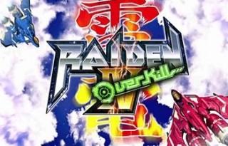 98c03e043daf4478d924c8aa87c01447