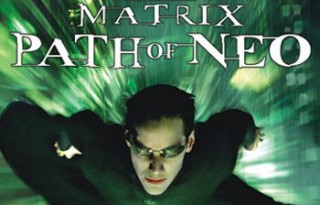 99900cc862d6d4f0bc26c4ad32a9ff8b