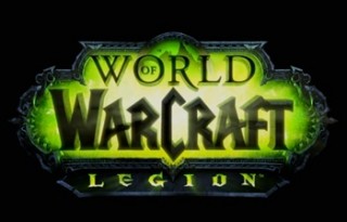 a0837faafdf27210429af32dfaf61a65