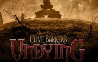 a1279dbe10784f122660a33908968376