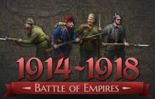 a2749e8d290c92eb1ca2573fcc4b3bb3