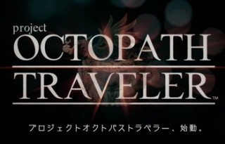 a40661e72c3fbb34b98feb6c716a953b