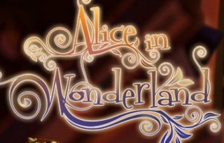 a42769f03ee9d6a6d8ec9890c472d90d