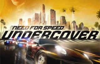 a43b42e14468907d558bdbf4424a7fa7