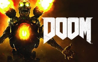 a9c4798a86caad6c35ce456b23d3d2c4