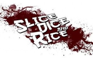 aaf9399b974fe8e93cb016c7f8f11ddf