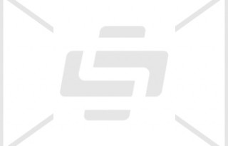 abc15f1f38ef3fbabe02b3d25258bde9
