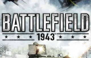 acafe08da154ebb638dbb425aa693266