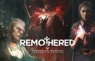 ace4477ea2be9250f566a6e0d6a6fe35