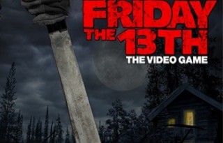 ad10bfaf113ba5b2818aced240c4db1e