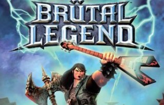 ae7c77e4aa78da36e2814099110c4956