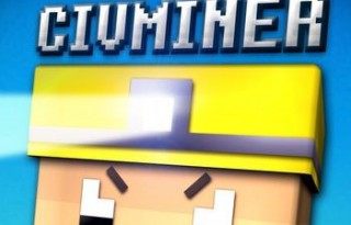 b1485c47b6e727aa710134f63dacca7a