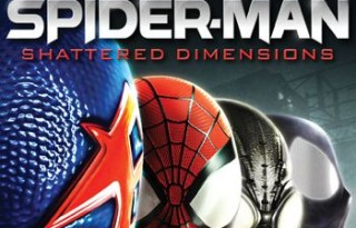 b21faec70b05e5514b98efb0e40fe1fa