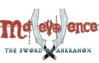 b59eea9debe61c9bed1fb516f1a0cb40