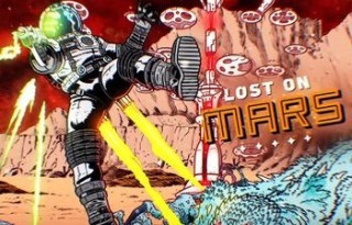 b61adf6fc17fd6f48ed45b277fda9fba