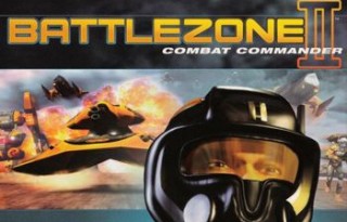 b789e99966e7fa8b56a2e349349c8780