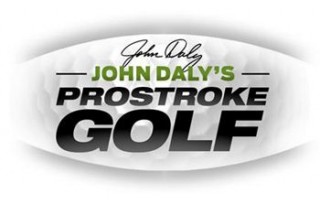 b97ba0122046de47ebd985475b70ad1a