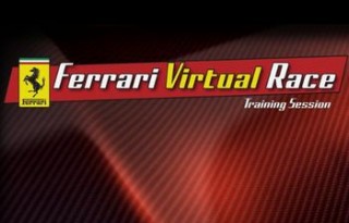 baac46ff69de39a5399a98d890a168fc