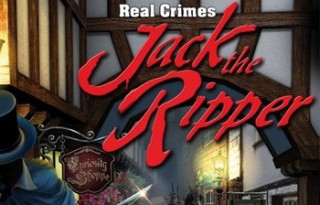 bcfec7d4daf74db899171855239b0d12