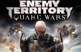 bee72c81e2380341698d9544895aeaf0