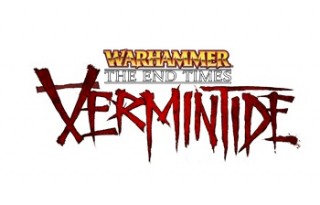 bfd053b0268e2f3f712731fdb2cc0cd3